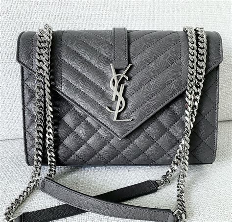 original ysl|yves saint laurent handbags authentic.